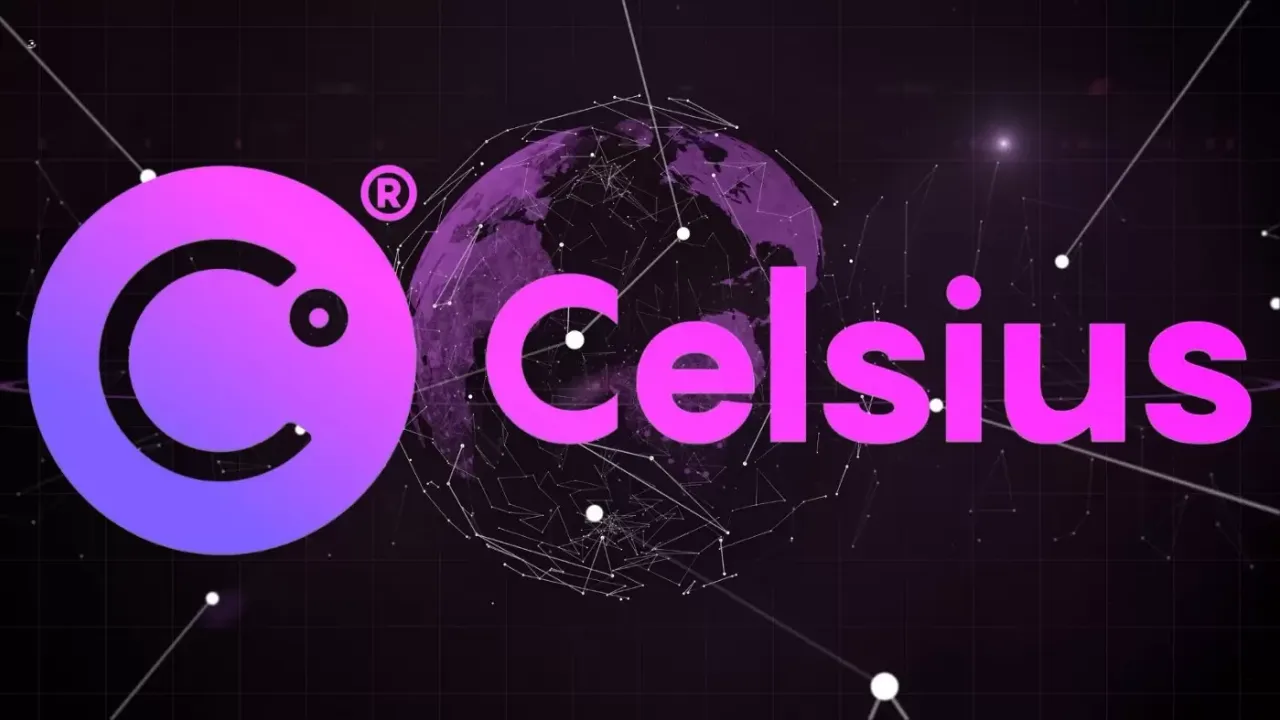 Kriptoda Celsius Network hamlesi : Borç vermeyi durdurdu