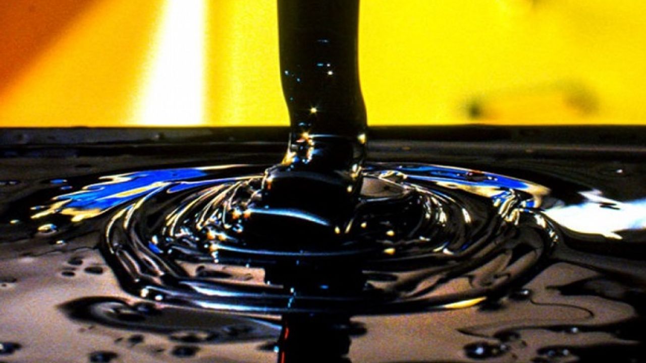 Enerji raporu petrol fiyatlarına yön verecek