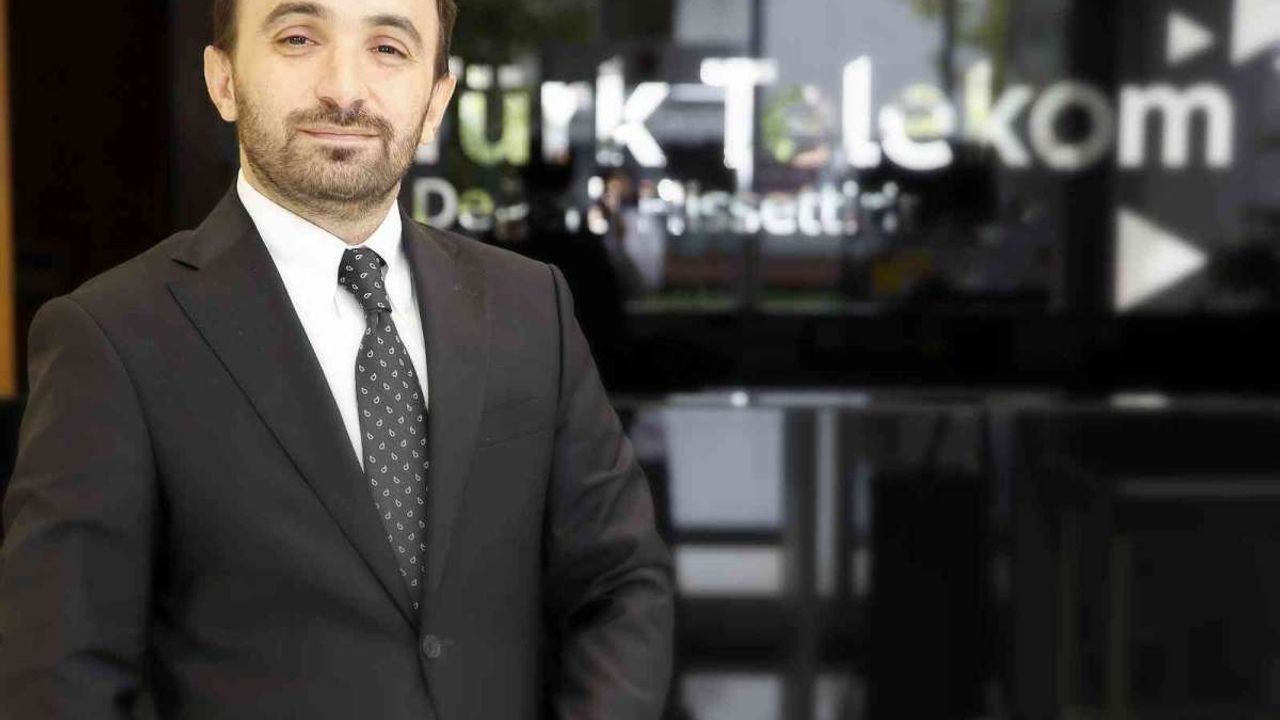 Türk Telekom WiFi İşyerim ile KOBİ'lere katkı sağlıyor!