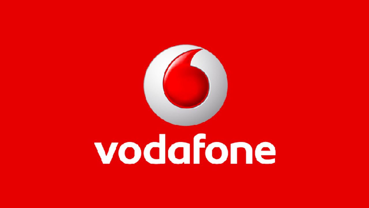 Vodafone Türkiye Müşteri Deneyimi Ödülleri'nde en çok ödül alan şirket oldu