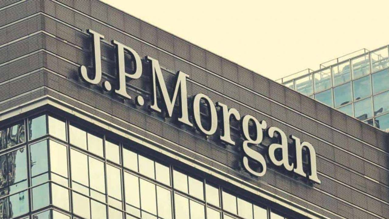 JP Morgan : TCMB faiz yükseltmeyecek