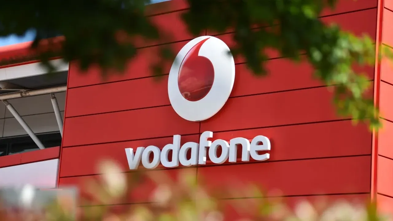 Vodafone bayramda en çok konuşan illeri açıkladı!