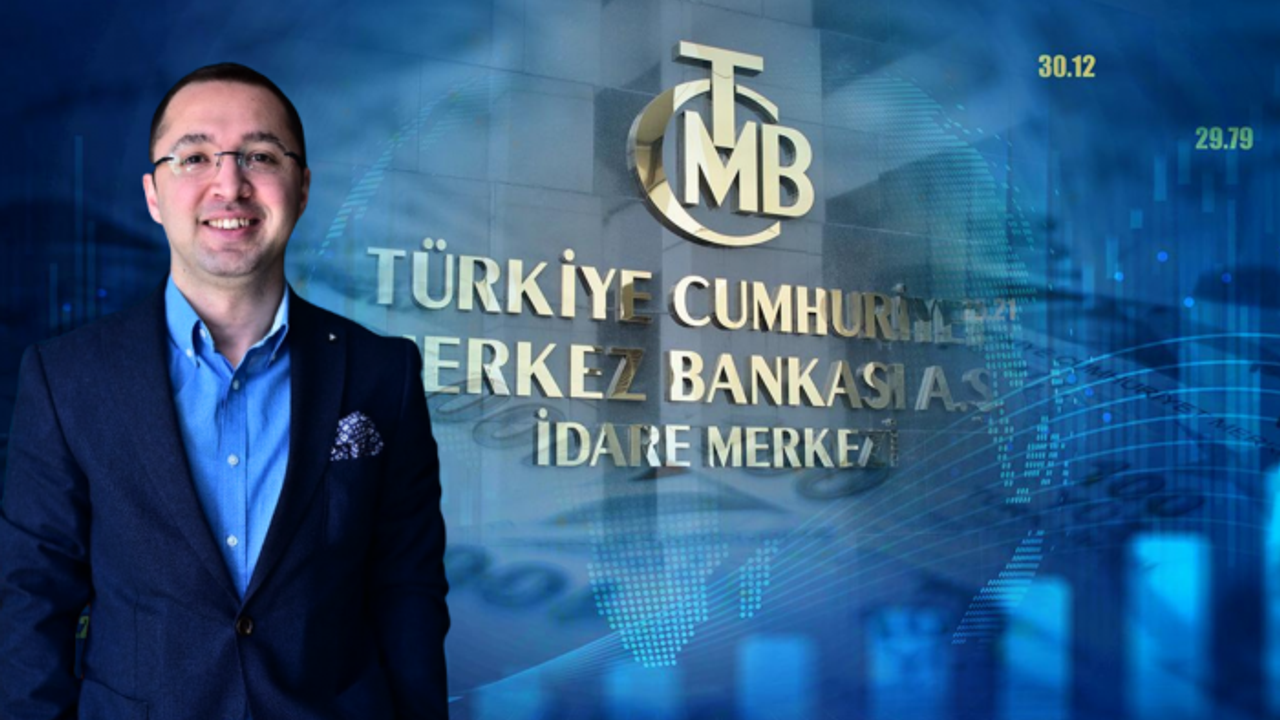 TCMB'nin Rezerv Artışı ve Türkiye Ekonomisine Yansımaları