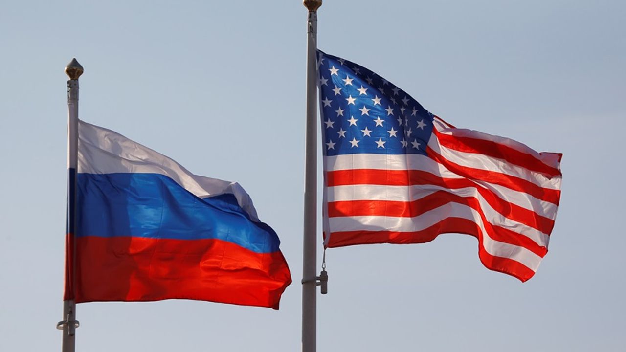 Rusya'dan varlık blokajına karşı sert misilleme tehdidi