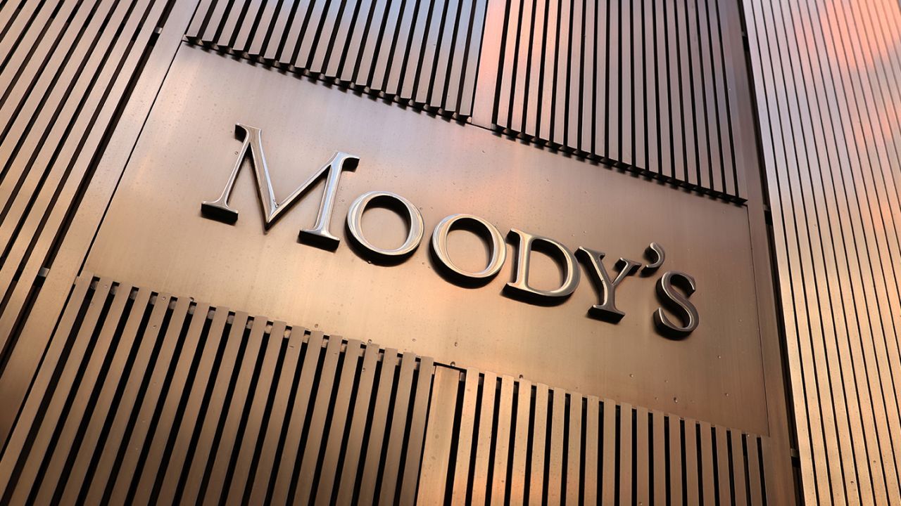 Moody's Türkiye değerlendirmesi piyasaları hareketlendirdi