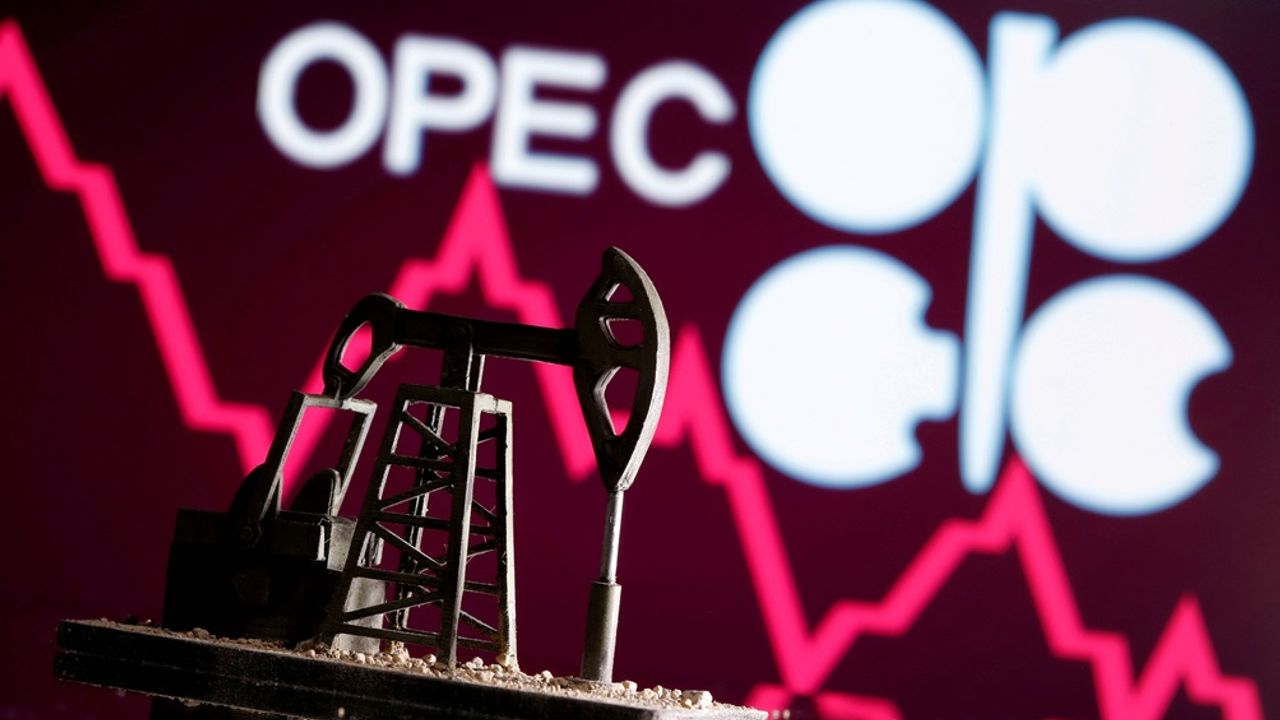 OPEC+ petrol kesintileri analistler ve traderlarda endişe yaratıyor!