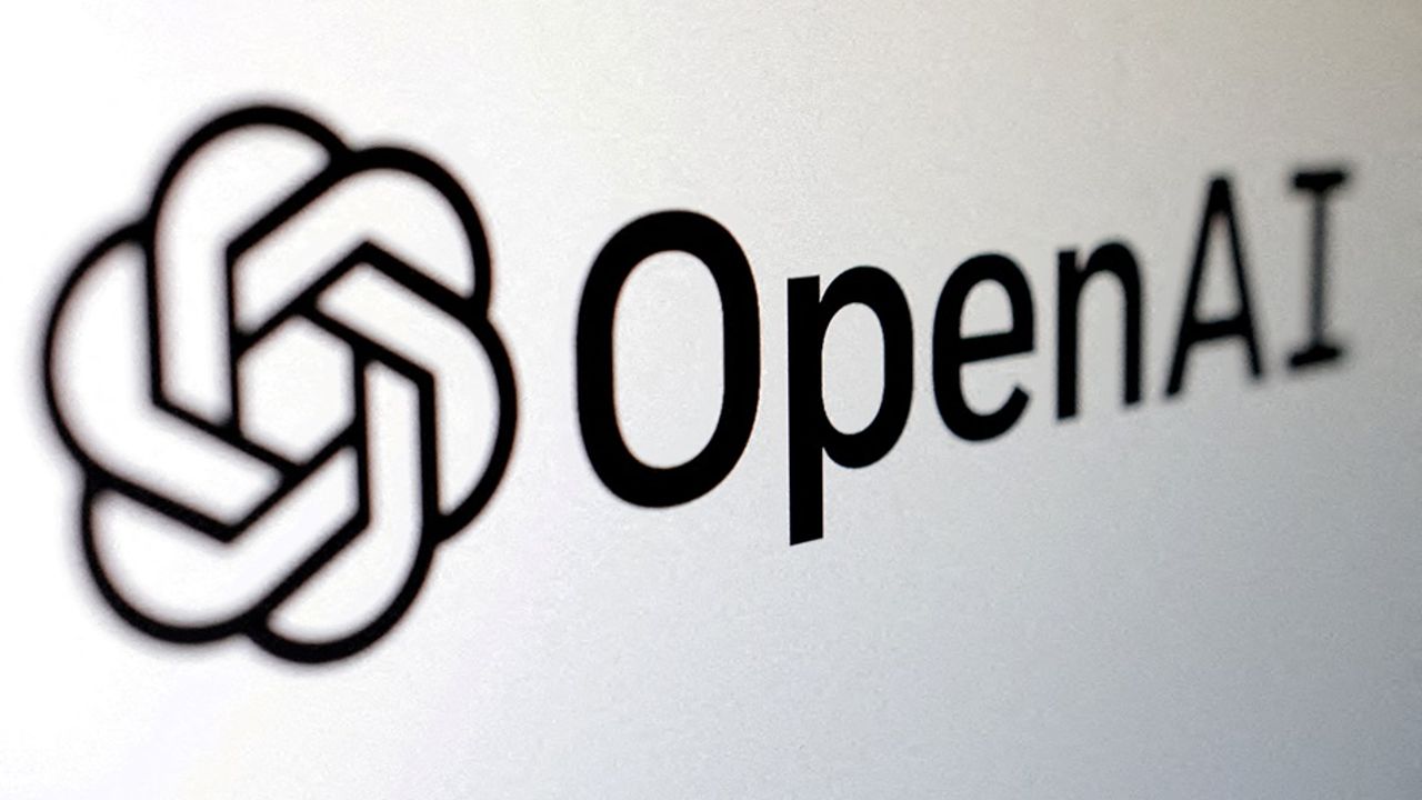 OpenAI'nin göz kamaştıran yapay zeka yenilikler fuarda sergilecek!