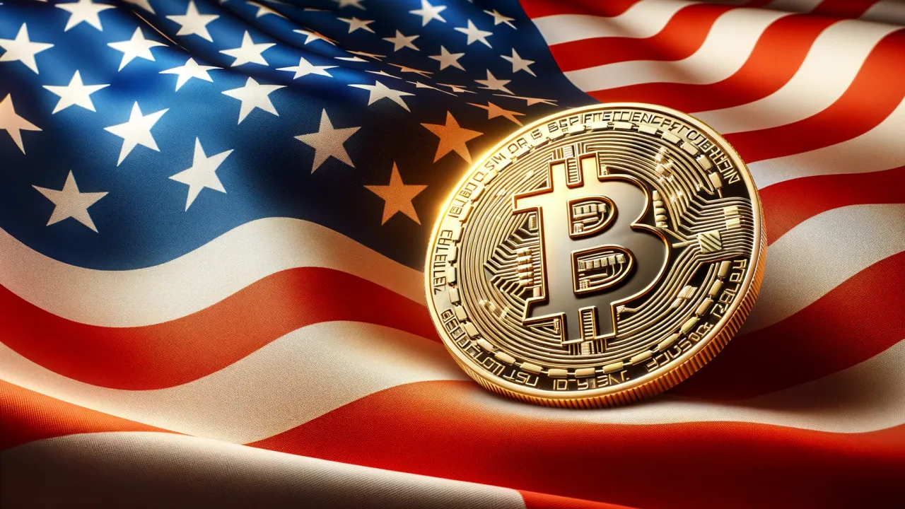 ABD'nin Bitcoin ETF onayı ve etkileri! Endeks24-Analiz