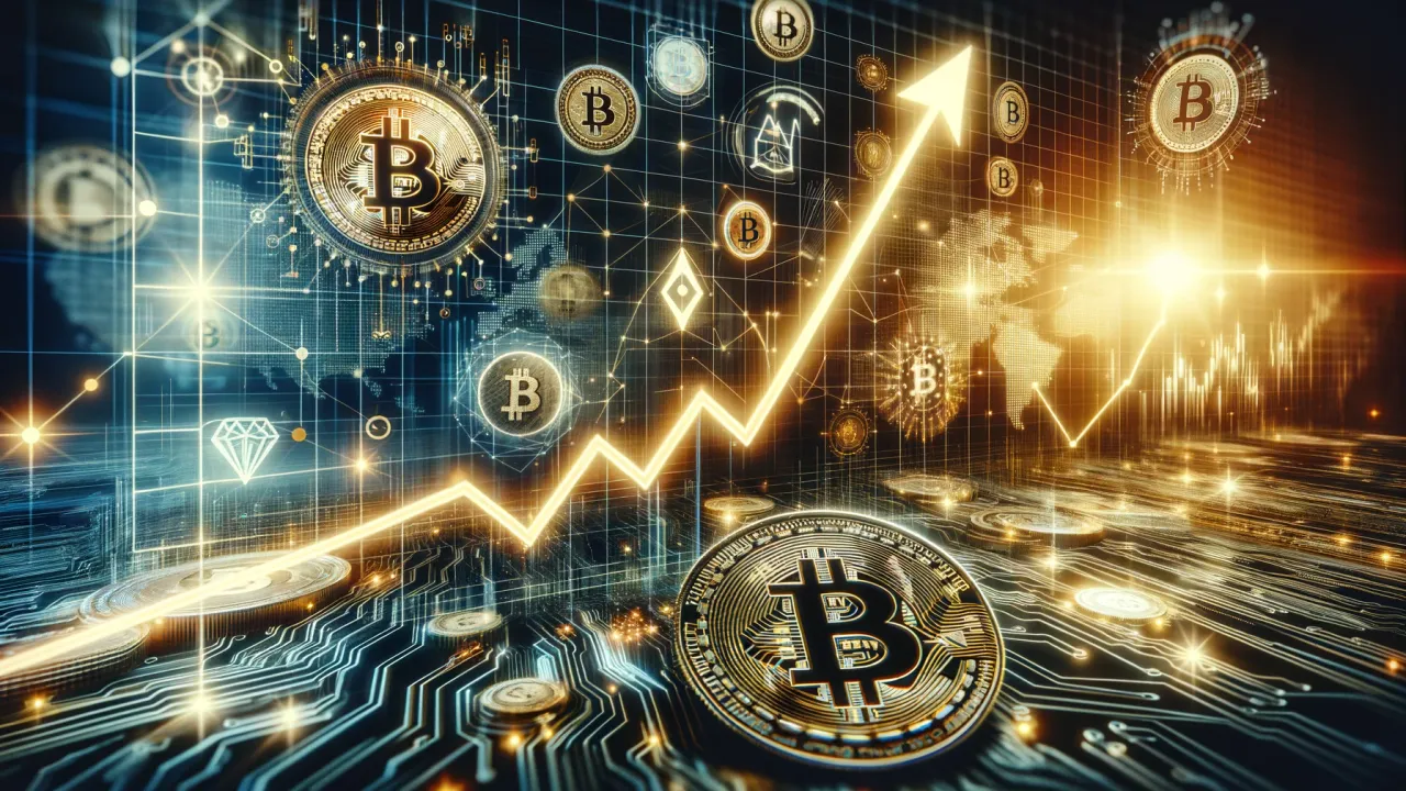 Bitcoin ETF umutları devam ediyor!