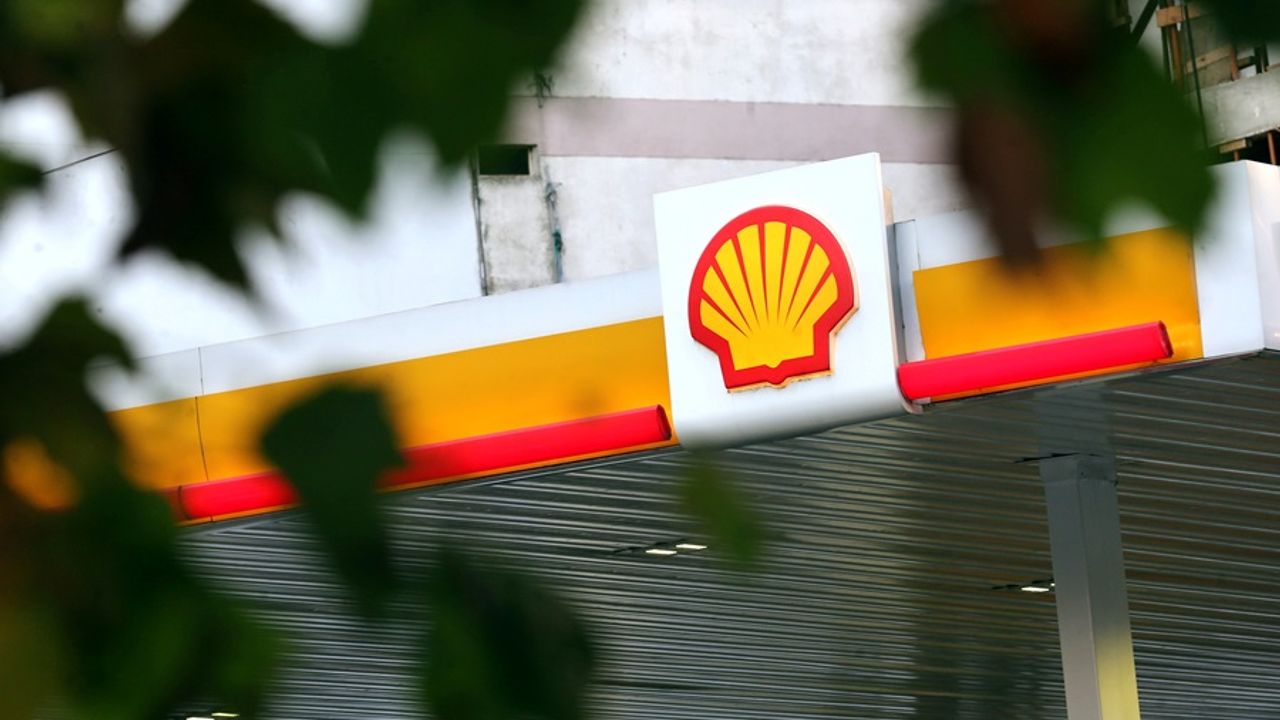Husilerin saldırıları sonrası Shell'den kritik karar