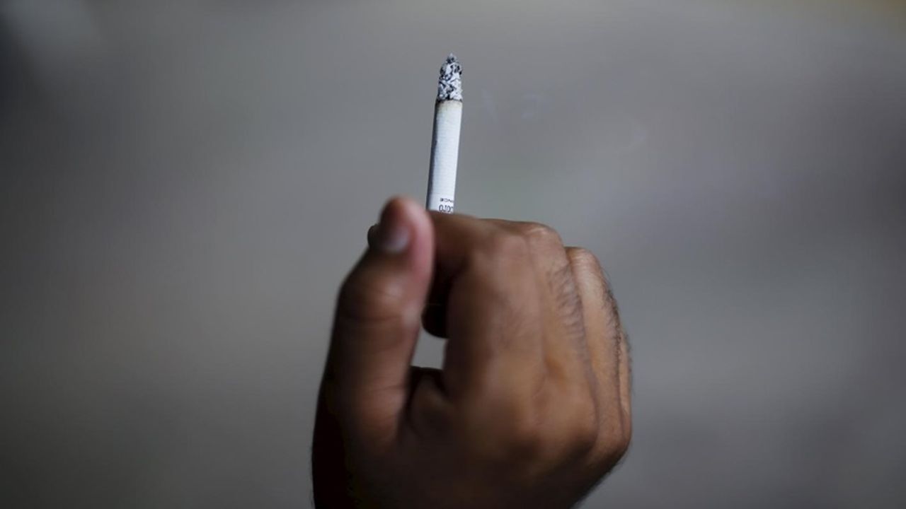 JTI'dan 2024 sigara zammı: Fiyatlar ne kadar oldu?