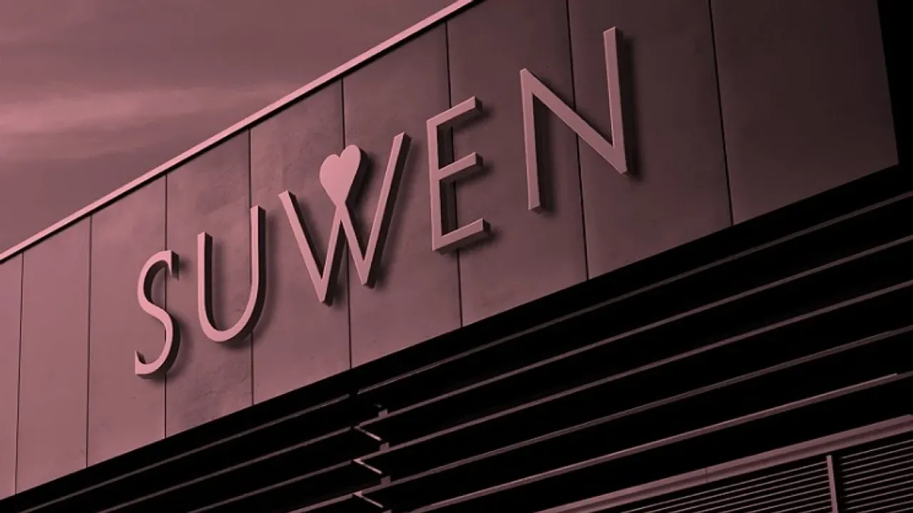 Suwen Tekstil, piyasada hayal kırıklığı yarattı!