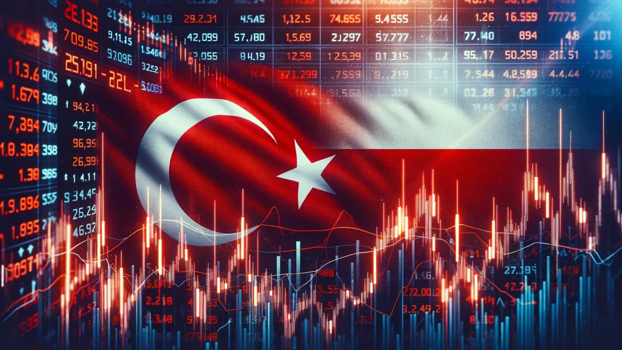 Türkiye ve Polonya piyasalarında 2024 alarmı!