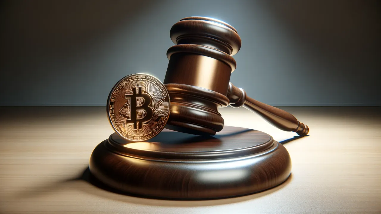 Satoshi Nakamoto kim? Mahkemede, 'Bitcoin mucidi' iddiası!