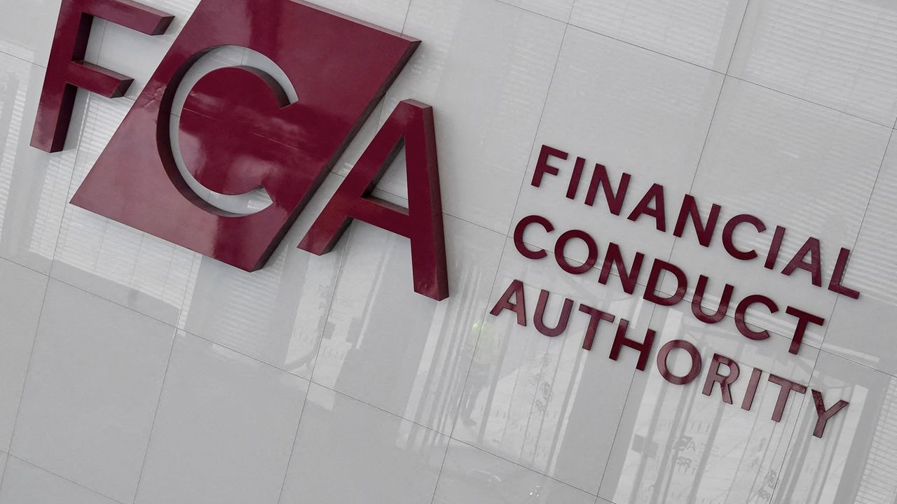 FCA, Londra’daki halka arz kurallarında değişiklik planlıyor