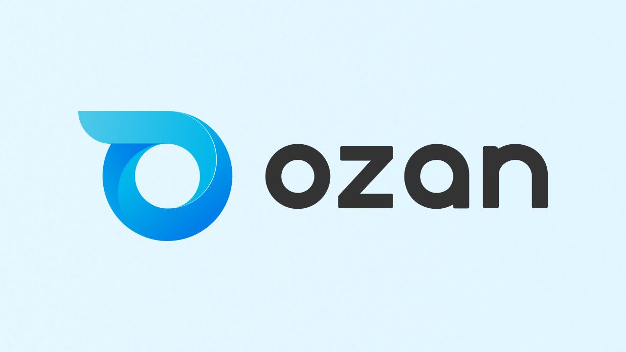 Ozan Elektronik Para AŞ’ye TMSF kayyımı atandı