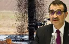 Bakan Dönmez : Adana'da yeni petrol sahaları olabilir
