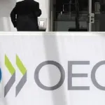 OECD tablosunda alım gücü en sert Türkiye’de eridi