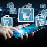 Ticaret Bakanlığı indirim oyunlarını mercek altına aldı