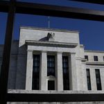 Fed ekonomide ılımlı büyümeye işaret etti