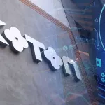 Koton’da 5 kurum hedef fiyatını aşağı çekti