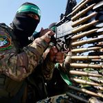 Trump Hamas'ın silahsızlanma anlaşmasını açıkladı