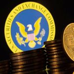 SEC kripto sermaye artırımlarında kuralları gevşetiyor