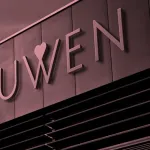 Suwen Kadın Futbol Süper Ligi’ne isim sponsoru oldu