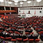 AK Parti çerçeve yasayı Eylül’de sahada anlatacak