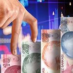 Bankaların emekli promosyonunda makas açıldı