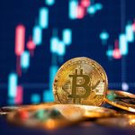 Bitcoin yükseldi ancak CoinEx temkinli görünümü korudu