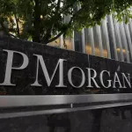 JPMorgan yüksek faize rağmen hisselerde iyimser