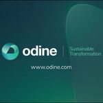 Odine BİST 100’de ağırlıkta yedinciliğe yükseldi