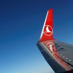 THY’den Mil kampanyası hediye eden de kazanacak