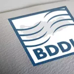 BDDK tasarruf finansmanında risk sınırlarını sıkılaştırdı