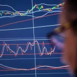 Yabancı fonlar gelişen piyasalardan 10 haftadır kaçıyor