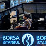 Borsa İstanbul’da para akışı ayrıştı
