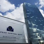 ECB’de şahin fiyatlama güçlendi, gözler yüzde 3’te