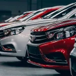 Otomotiv pazarı temmuzda mayısın da gerisinde kaldı