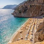 Eylül ve ekimde tatil fiyatları yüzde 50 düşebilir