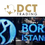 SPK, DCT Trading’de yüzde 10’luk pay satışına onay vermedi