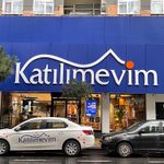 BDDK düzenlemesi Katılımevim’in fonlarını değiştirecek