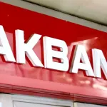 Akbank 1,247 milyar TL’lik alacağını 218 milyon TL’ye sattı