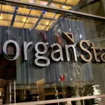 Morgan Stanley 2026 sonu Brent tahminini 100 dolara çıkardı
