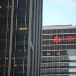UBS altın için 4 bin dolar eşiğini işaret etti