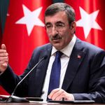 OVP’de büyüme düştü enflasyon tahmini yükseldi