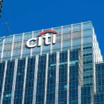 Citi’ye göre petrol 200 doları aşabilir