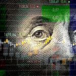 Türkiye’de carry trade iki haftada 4 milyar dolar arttı