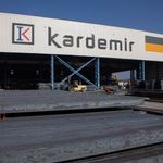 KARCL paylarına bir aylık brüt takas tedbiri geldi