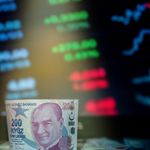 Türk bankalarında sermaye tamponu hızla daraldı